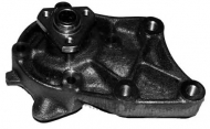 Насос QH Benelux QCP2615