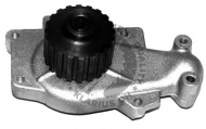 Насос QH Benelux QCP2654