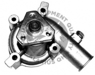 Насос QH Benelux QCP977
