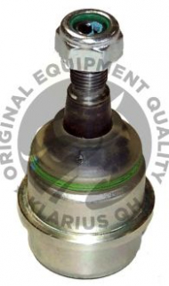 Шарнир QH Benelux QSJ1891S