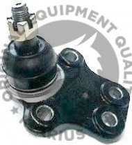 Шарнир QH Benelux QSJ1207S