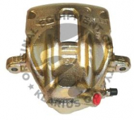 Тормозной суппорт QH Benelux QBS1136