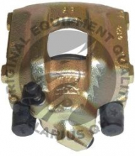 Тормозной суппорт QH Benelux QBS1278