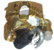 Тормозной суппорт QH Benelux QBS1678