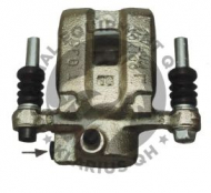 Тормозной суппорт QH Benelux QBS3706