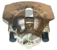 Тормозной суппорт QH Benelux QBS3215