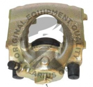 Тормозной суппорт QH Benelux QBS3217