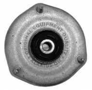 Подшипник QH Benelux EMR2243