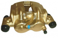 Тормозной суппорт QH Benelux QBS5116