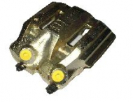 Тормозной суппорт QH Benelux QBS3442