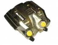 Тормозной суппорт QH Benelux QBS3443