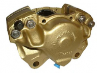 Тормозной суппорт QH Benelux QBS6754