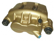 Тормозной суппорт QH Benelux QBS7370