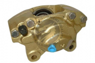 Тормозной суппорт QH Benelux QBS6157