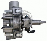 Рулевая колонка QH Benelux QSRC176