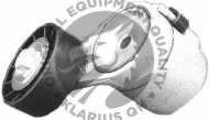 Натяжная планка QH Benelux QTA1129