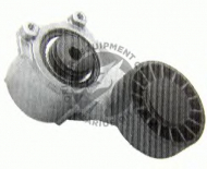 Натяжитель QH Benelux QTA920