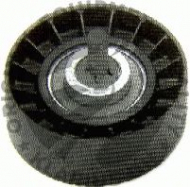 Ролик QH Benelux QTA1114