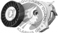 Натяжная планка QH Benelux QTA1119
