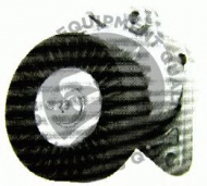 Натяжитель QH Benelux QTA1187