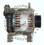 Генератор QH Benelux 9038781