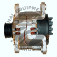 Генератор QH Benelux 9038990