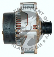 Генератор QH Benelux 9039740