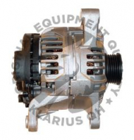 Генератор QH Benelux 9042640