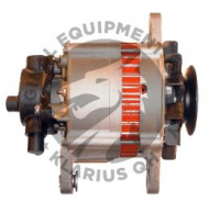 Генератор QH Benelux 9090003