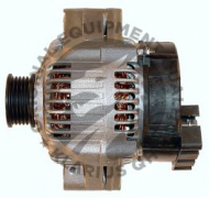 Генератор QH Benelux 9090069