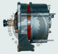 Генератор QH Benelux 9933330