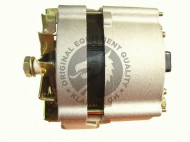 Генератор QH Benelux 9934070