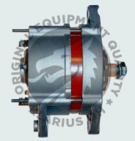 Генератор QH Benelux 9934420