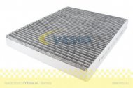 Фильтр VEMO V10-31-1033