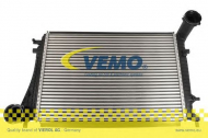 Теплообменник VEMO V15-60-6034