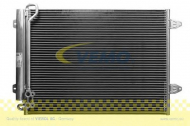 Конденсатор VEMO V15-62-1030
