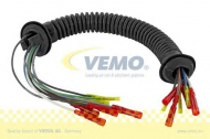 Ремкомплект VEMO V20-83-0012