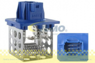 Блок управления VEMO V22-79-0003