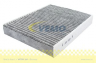 Фильтр VEMO V25-31-1001-1