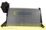 Теплообменник VEMO V25-60-3013