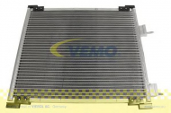 Конденсатор VEMO V25-62-0005