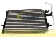 Конденсатор VEMO V25-62-0007