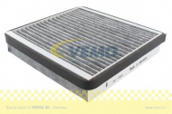 Фильтр VEMO V30-31-1040