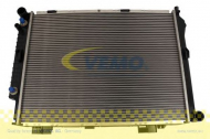 Теплообменник VEMO V30-60-1234