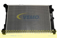 Теплообменник VEMO V30-60-1275
