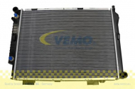 Теплообменник VEMO V30-60-1287