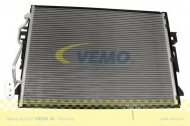 Конденсатор VEMO V30-62-1049