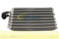 Испаритель VEMO V30-65-0005