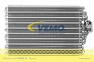 Испаритель VEMO V30-65-0007