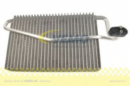 Испаритель VEMO V30-65-0014